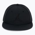 Šiltovka  Jordan Jumpman Pro black/anthracite/white 2