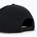 Šiltovka Nike Jordan Jumpman Pro black/anthracite/white 4