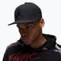 Šiltovka  Jordan Jumpman Pro black/anthracite/white 5