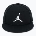 Šiltovka  Jordan Jumpman Pro black/anthracite/white 2