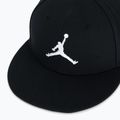 Šiltovka  Jordan Jumpman Pro black/anthracite/white 3