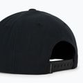 Šiltovka  Jordan Jumpman Pro black/anthracite/white 4