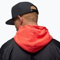 Šiltovka  Jordan Jumpman Pro black/anthracite/white 6