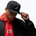 Šiltovka  Jordan Jumpman Pro black/anthracite/white 7