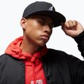 Šiltovka  Jordan Jumpman Pro black/anthracite/white 8