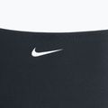 Dámske šortky Nike One High-Waisted Biker black/sail 4