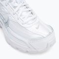 Dámska obuv Nike Initiator white/photon 7