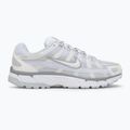 Dámske topánky Nike P-6000 metallic summit white/pure platinum/white 2
