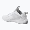 Volejbalová obuv Nike Zoom Hyperace 3 photon dust/mtlc silver-white 3