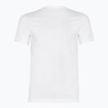 Pánske tenisové tričko Nike Court Dri-Fit OC 2 white 2