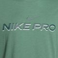 Pánske tréningové tričko Nike Dri-Fit Fitness bicoastal 3