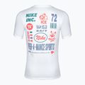 Pánske tréningové tričko Nike Dri-Fit Fitness sail 2