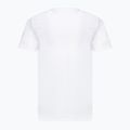 Pánske tréningové tričko Nike Dri-Fit White 2