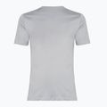 Pánske tenisové tričko Nike Court Dri-Fit OC 2 wolf grey 2