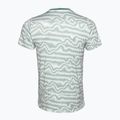 Pánske tenisové tričko Nike Court Dri-Fit Advantage 2 barely green/bicoastal/black 2