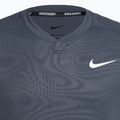 Pánske tenisové tričko Nike Court Dri-Fit Slam thunder blue/white 3