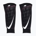 Chrániče holení Nike Mercurial FlyLite SuperLock sunset pulse/black