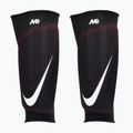 Chrániče holení Nike Mercurial Lite sunset pulse/black