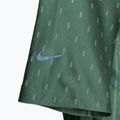 Detské tričko Nike Multi Tech Dri-Fit bicoastal/olive aura/black 3