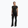 Dámske tričko Nike Sportswear Chill Knit black/white 2
