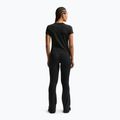 Dámske tričko Nike Sportswear Chill Knit black/white 3