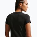 Dámske tričko Nike Sportswear Chill Knit black/white 5