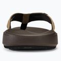 Pánske žabky REEF Cushion Phantom 2.0 brown/tan 6