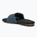 Pánske šľapky REEF Fanning Slide orion/black 3