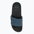 Pánske šľapky REEF Fanning Slide orion/black 5