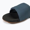 Pánske šľapky REEF Fanning Slide orion/black 7