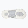 Dámske šľapky SKECHERS Go Walk Arch Fit Joyful gray 12