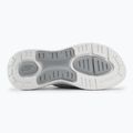 Dámske šľapky SKECHERS Go Walk Arch Fit Joyful gray 4