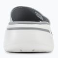 Dámske šľapky SKECHERS Go Walk Arch Fit Joyful gray 6