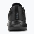 Dámska obuv SKECHERS Go Walk 7 Clear Path black 8
