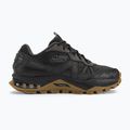 Pánska treková obuv SKECHERS Arch Fit Trail Air black 2