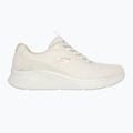 Dámske topánky SKECHERS Skech-Lite Pro Glimmer Me off white 9