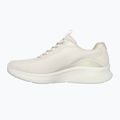 Dámske topánky SKECHERS Skech-Lite Pro Glimmer Me off white 10