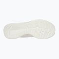 Dámske topánky SKECHERS Skech-Lite Pro Glimmer Me off white 11