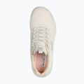 Dámske topánky SKECHERS Skech-Lite Pro Glimmer Me off white 12