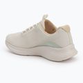 Dámske topánky SKECHERS Skech-Lite Pro Glimmer Me off white 3