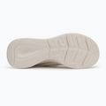 Dámske topánky SKECHERS Skech-Lite Pro Glimmer Me off white 4