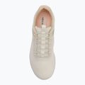 Dámske topánky SKECHERS Skech-Lite Pro Glimmer Me off white 5