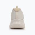 Dámske topánky SKECHERS Skech-Lite Pro Glimmer Me off white 6