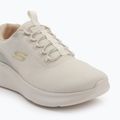Dámske topánky SKECHERS Skech-Lite Pro Glimmer Me off white 7