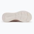 Dámske topánky SKECHERS Skech-Lite Pro Glimmer Me rose 4