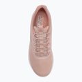 Dámske topánky SKECHERS Skech-Lite Pro Glimmer Me rose 5