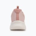 Dámske topánky SKECHERS Skech-Lite Pro Glimmer Me rose 6