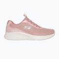 Dámske topánky SKECHERS Skech-Lite Pro Glimmer Me rose 2