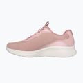 Dámske topánky SKECHERS Skech-Lite Pro Glimmer Me rose 3
