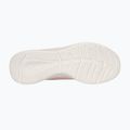 Dámske topánky SKECHERS Skech-Lite Pro Glimmer Me rose 4